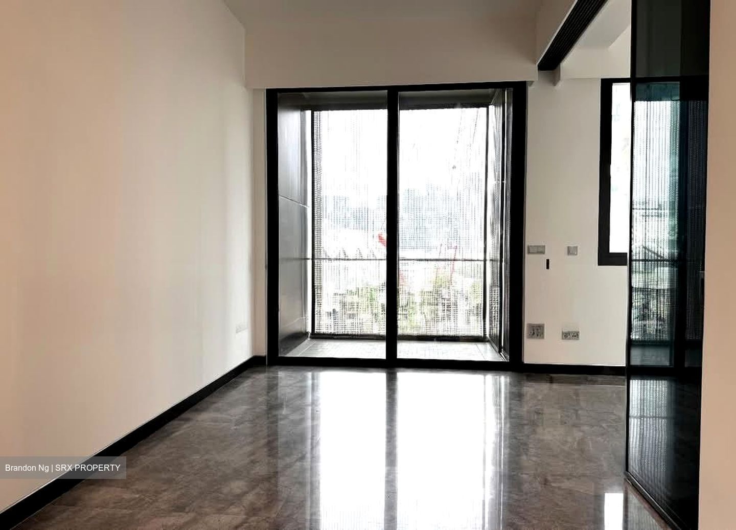Midtown Bay (D7), Apartment #531685641